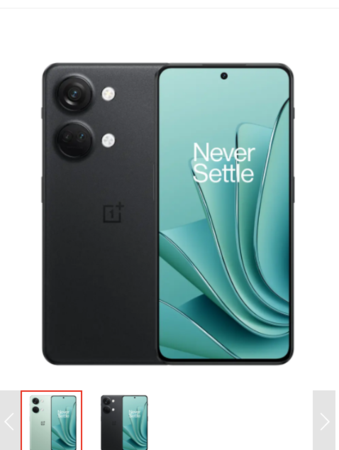 OPPO 一加 Ace 2V  全网通5G版  12GB+256GB