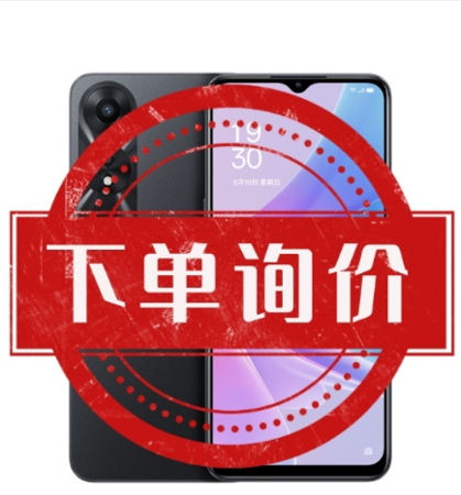 Redmi Note 12T Pro  全网通5G版  12GB+256GB